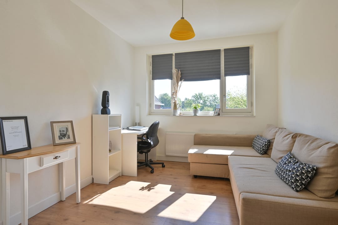 Photo 11 of Vierkante Bosje 58