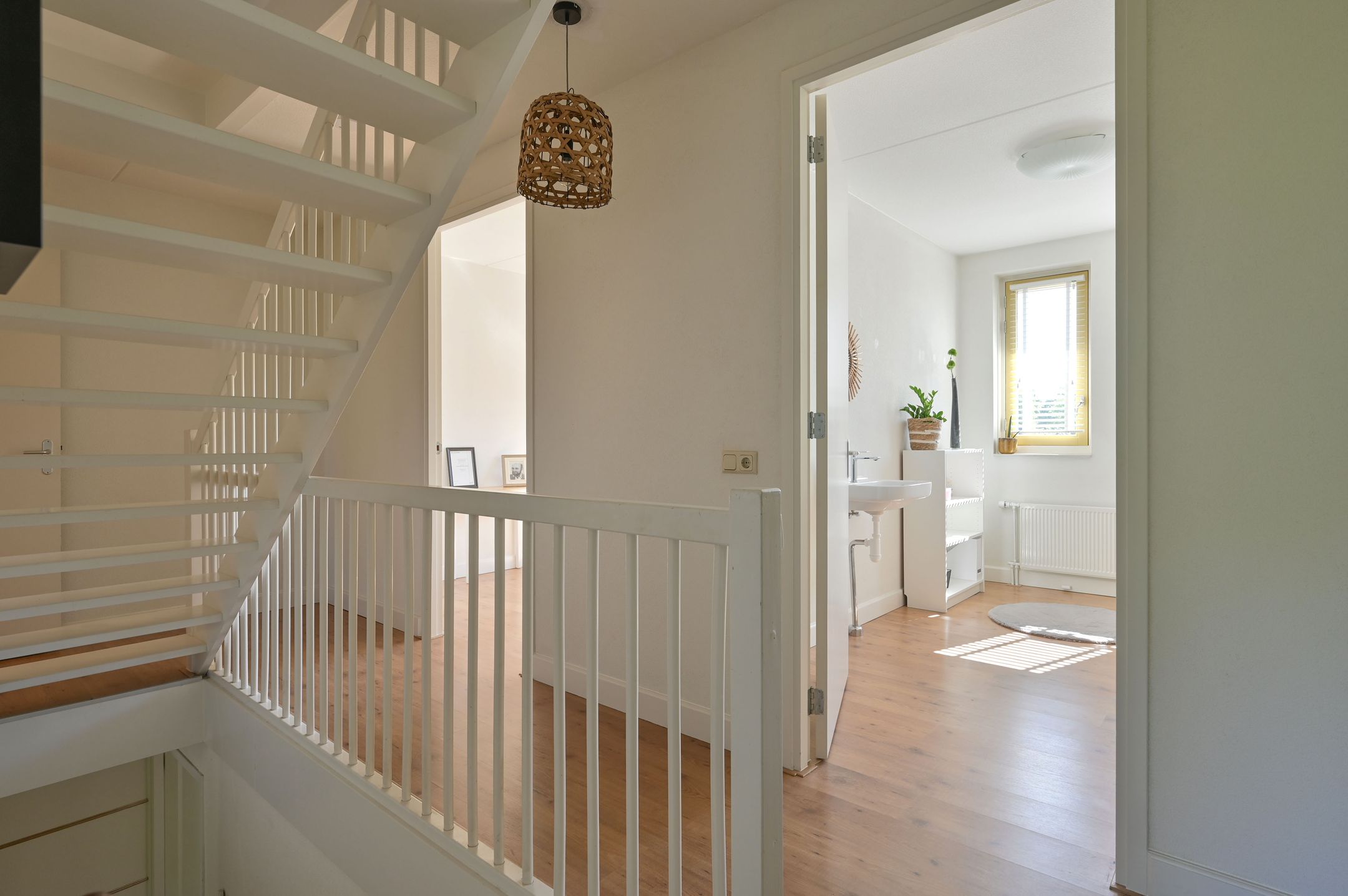 Photo 12 of Vierkante Bosje 58