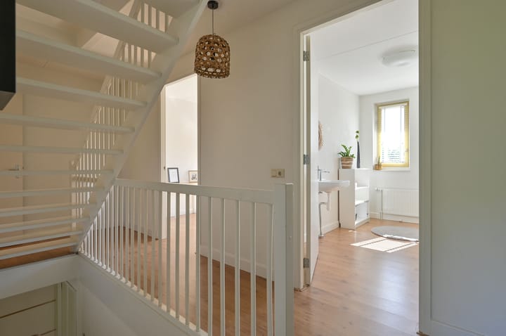 Foto 12 van Vierkante Bosje 58