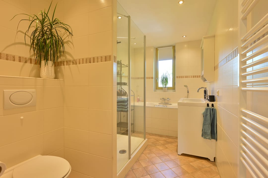 Photo 13 of Vierkante Bosje 58