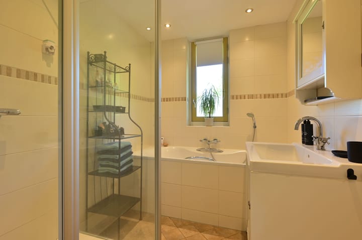 Foto 14 van Vierkante Bosje 58