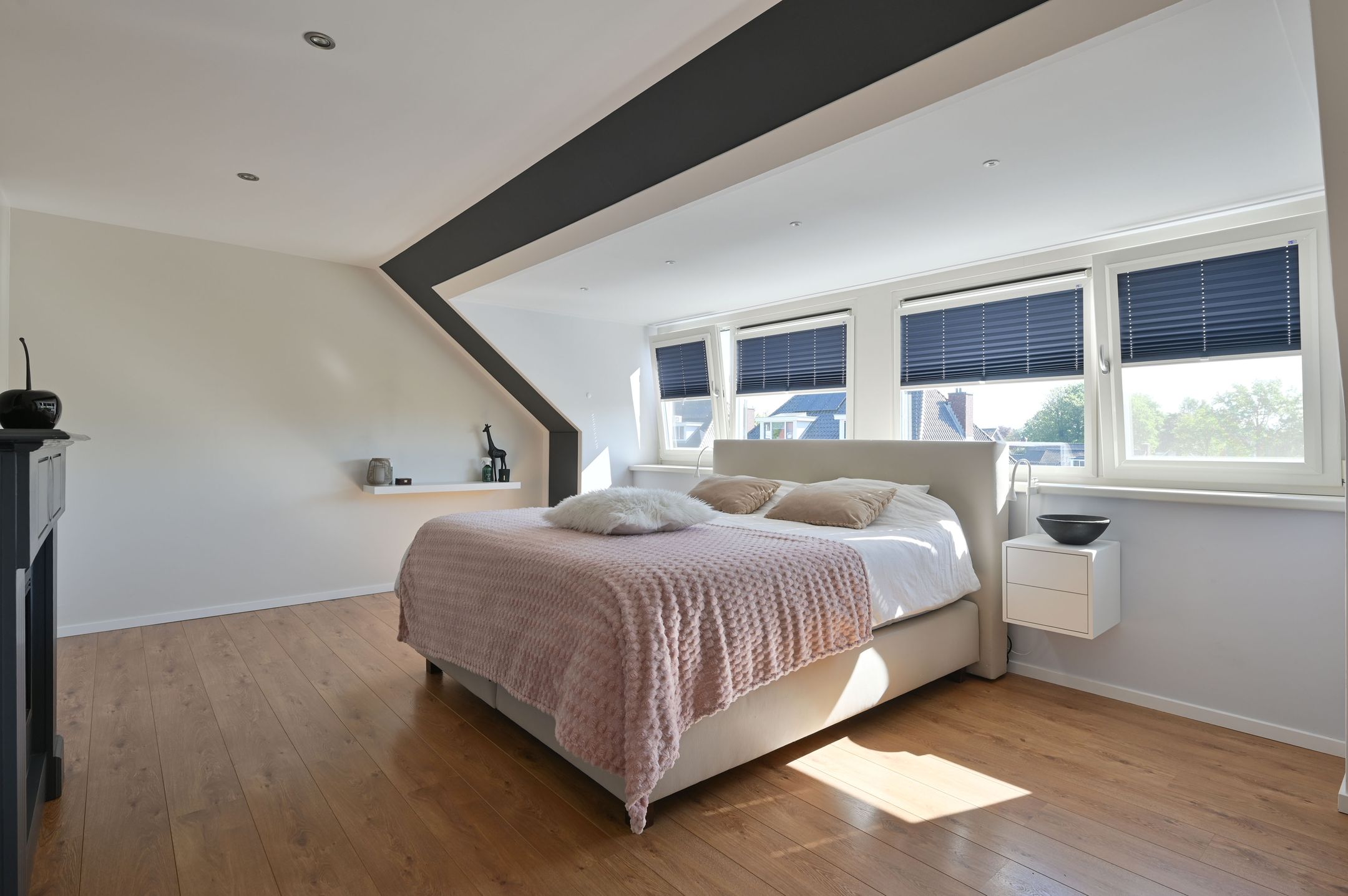 Photo 15 of Vierkante Bosje 58