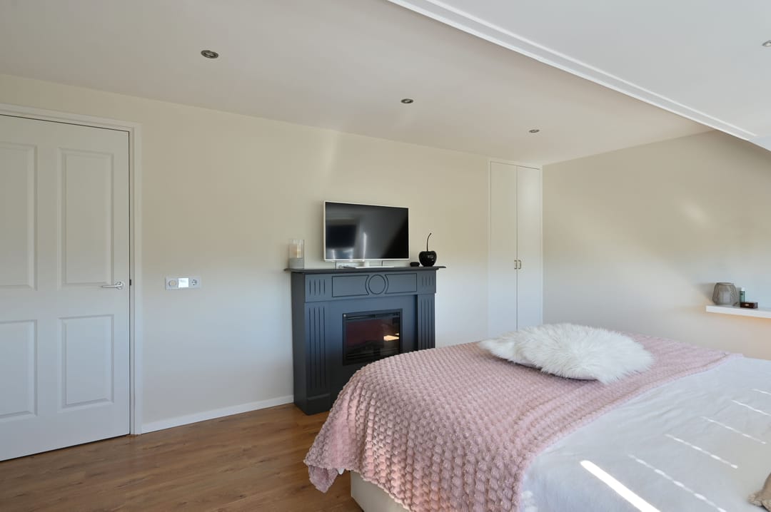 Photo 16 of Vierkante Bosje 58