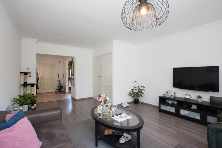 Foto 12 van Berberislaan 209