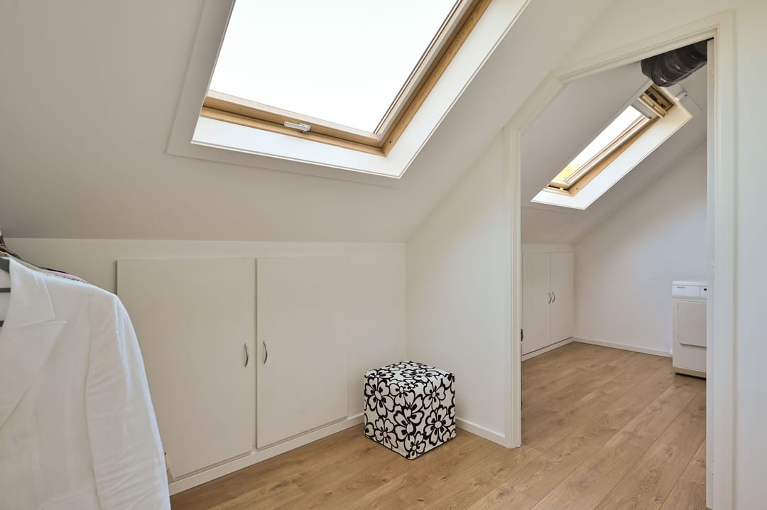 Photo 17 of Vierkante Bosje 58