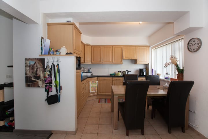 Foto 14 van Berberislaan 209