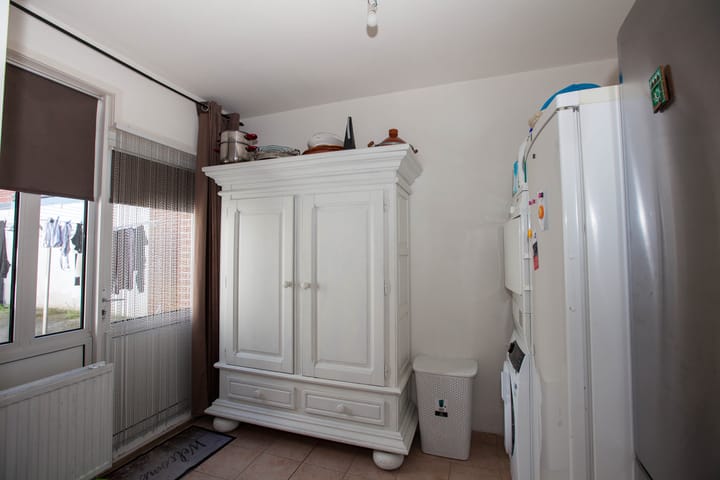 Foto 16 van Berberislaan 209