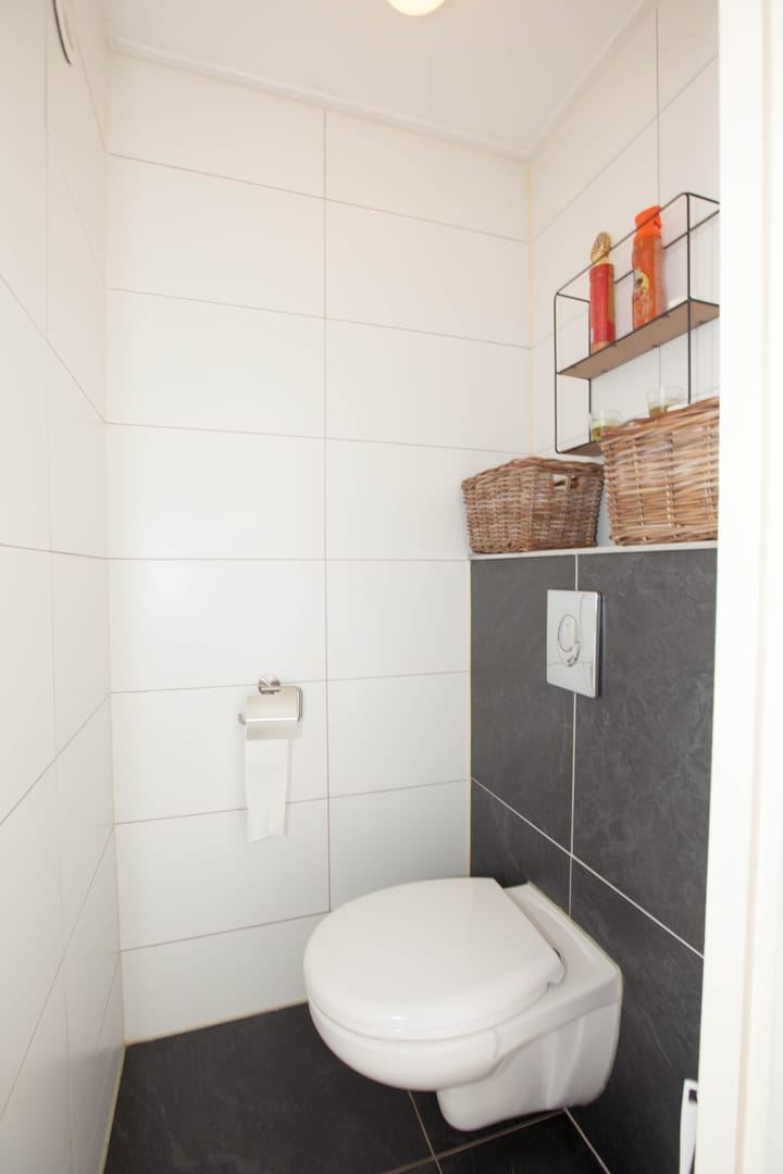 Foto 17 van Berberislaan 209