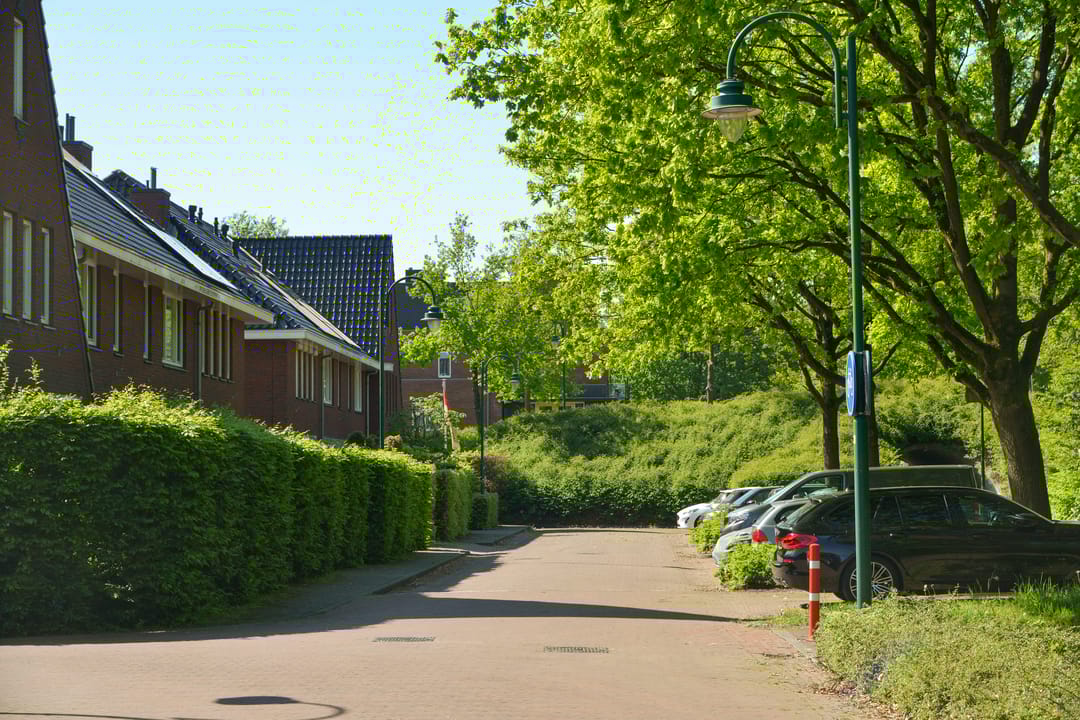 Photo 22 of Vierkante Bosje 58