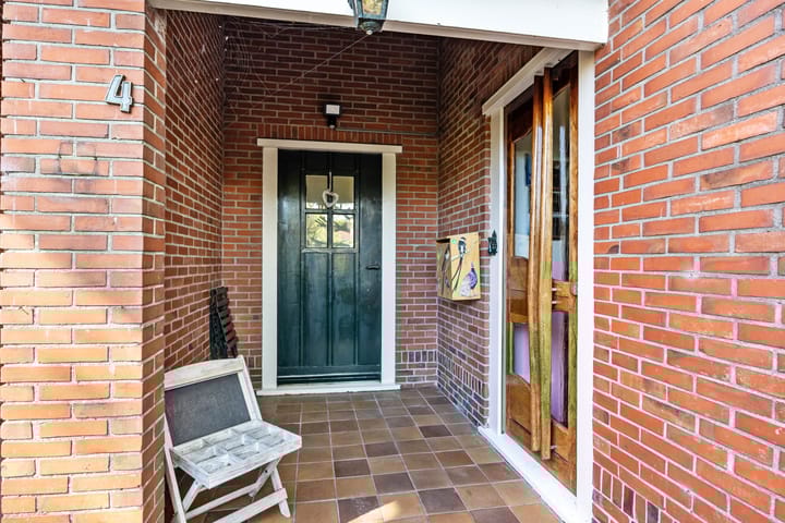 Foto 9 van Tjalkstraat 4