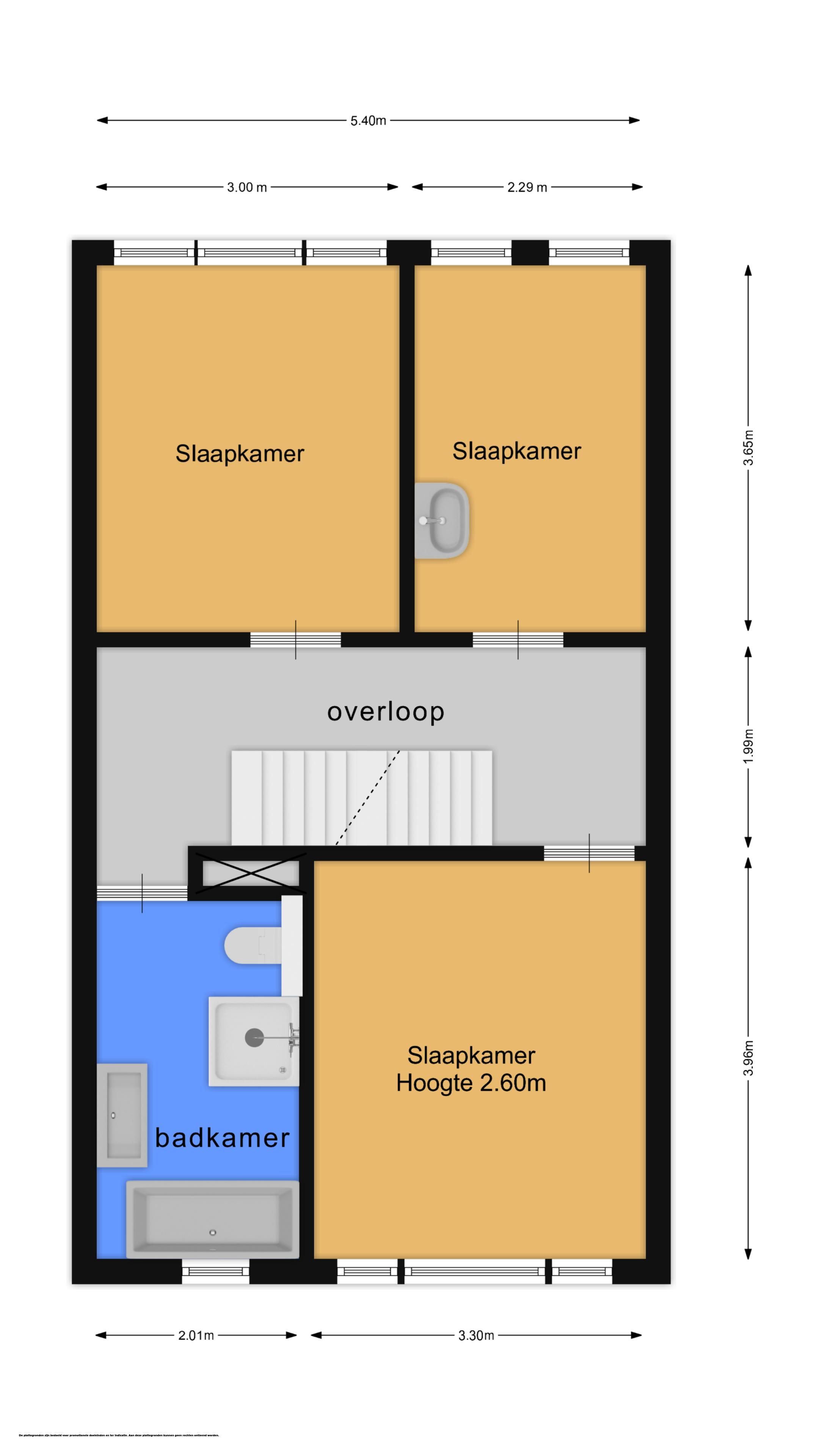 Photo 24 of Vierkante Bosje 58