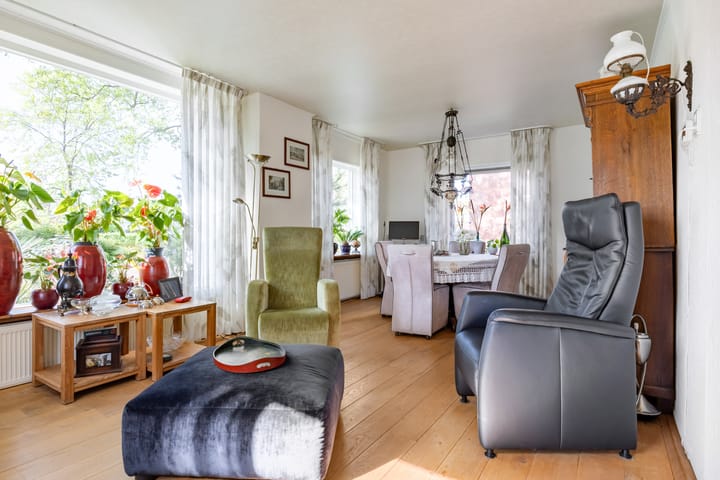 Foto 11 van Tjalkstraat 4