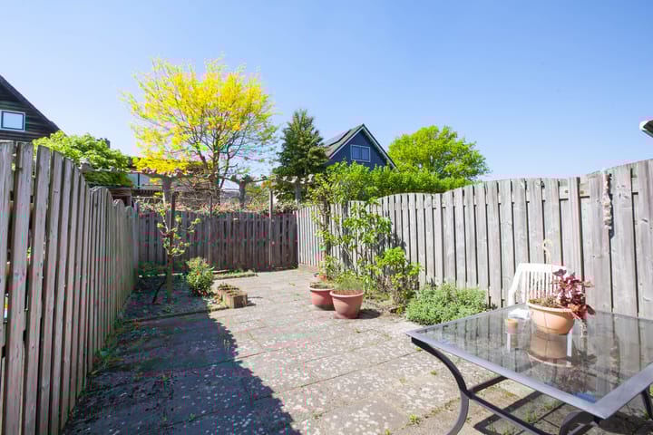 Foto 20 van Berberislaan 209