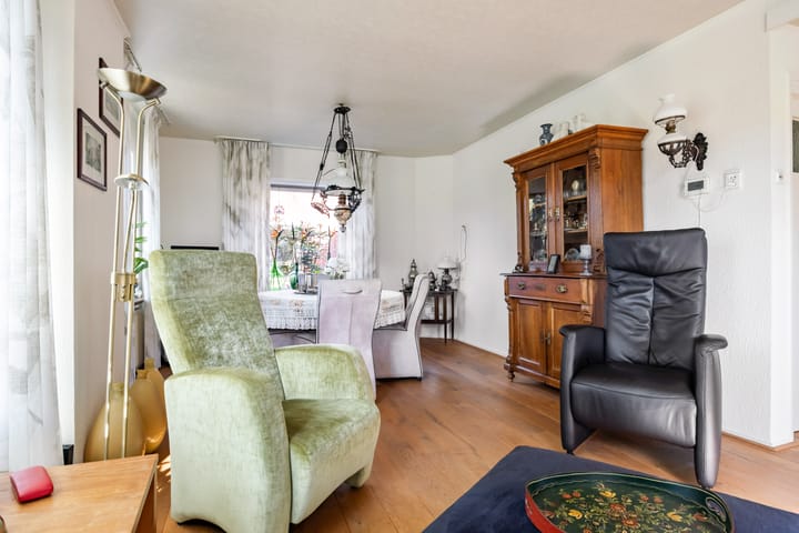 Foto 12 van Tjalkstraat 4