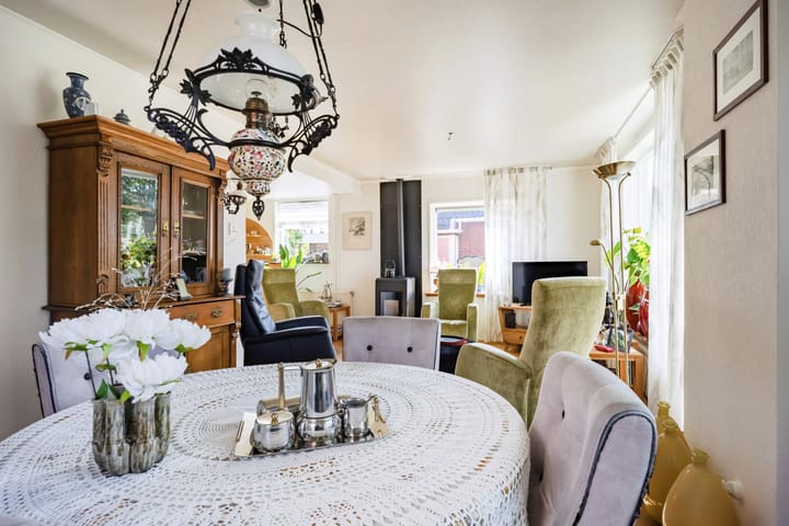 Foto 13 van Tjalkstraat 4