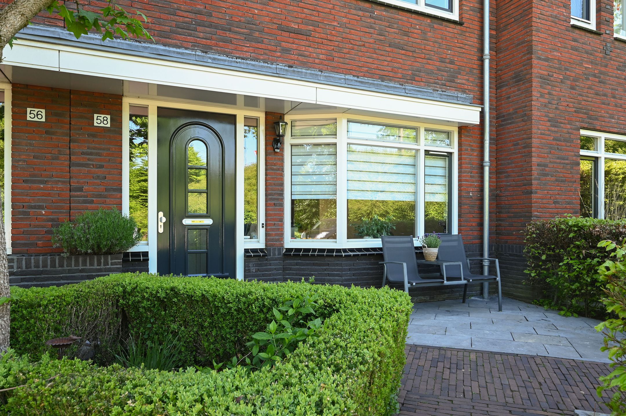 Photo 21 of Vierkante Bosje 58