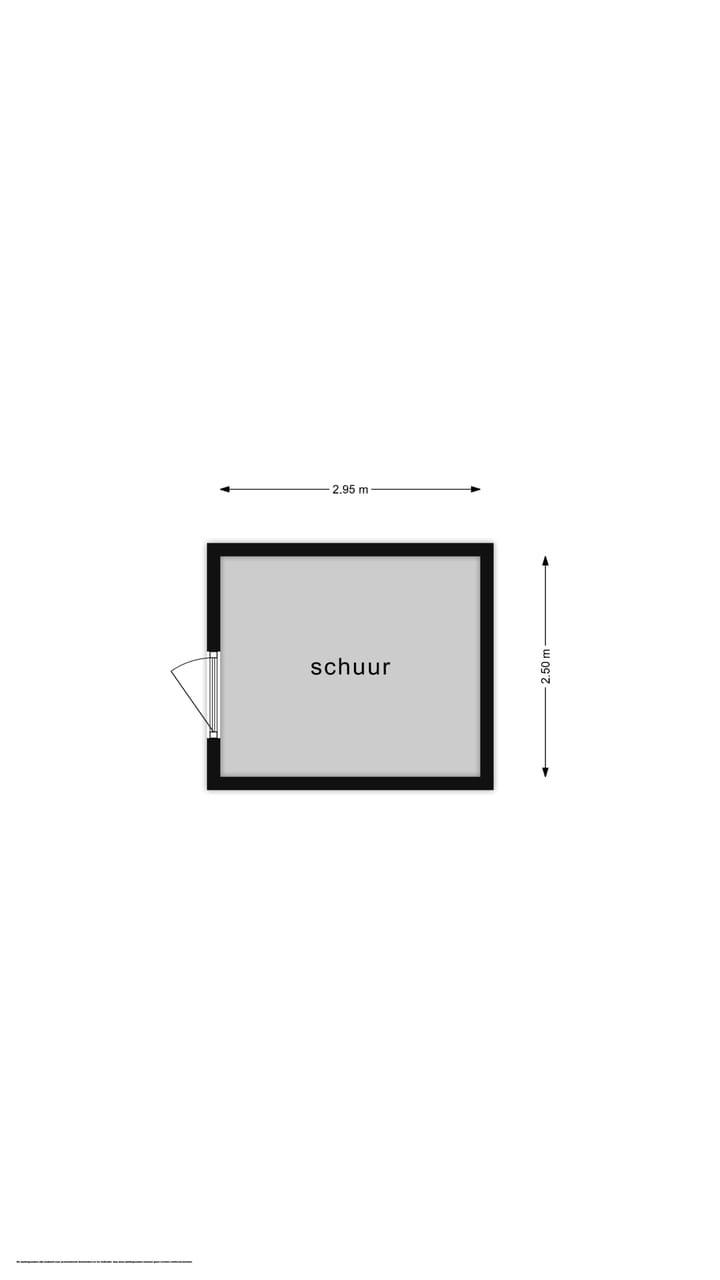 Foto 27 van Vierkante Bosje 58