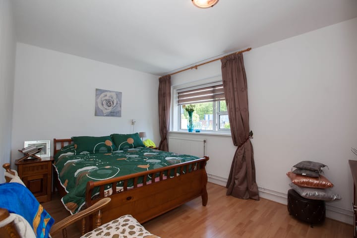 Foto 22 van Berberislaan 209