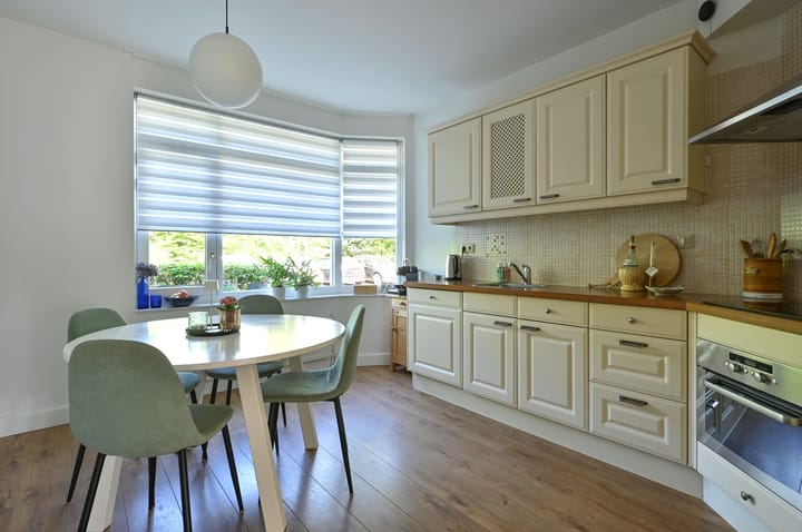 Foto 7 van Vierkante Bosje 58