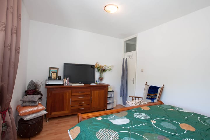 Foto 23 van Berberislaan 209