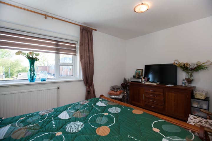 Foto 24 van Berberislaan 209