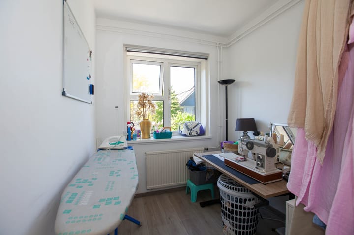 Foto 26 van Berberislaan 209