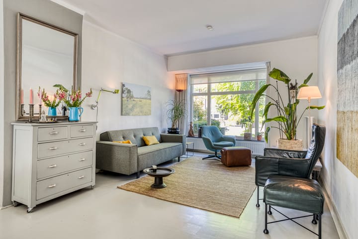 Foto 4 van Jasmijnstraat 28