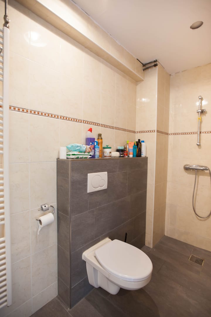 Foto 27 van Berberislaan 209