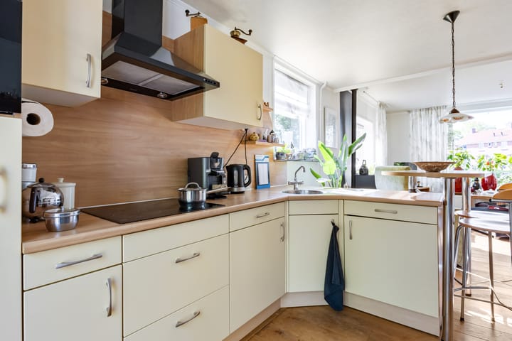 Foto 16 van Tjalkstraat 4