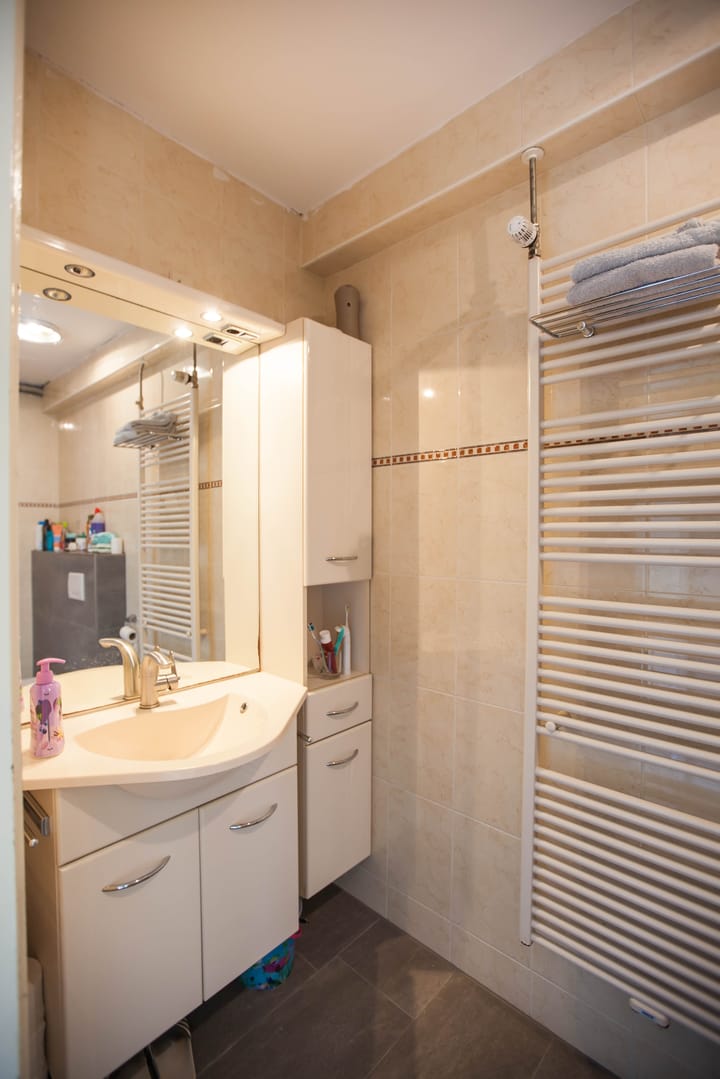 Foto 28 van Berberislaan 209