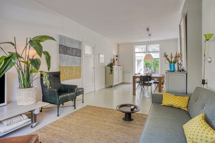 Foto 6 van Jasmijnstraat 28