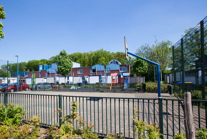 Foto 29 van Berberislaan 209