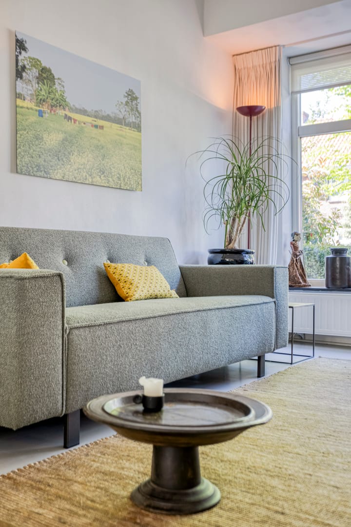 Foto 7 van Jasmijnstraat 28