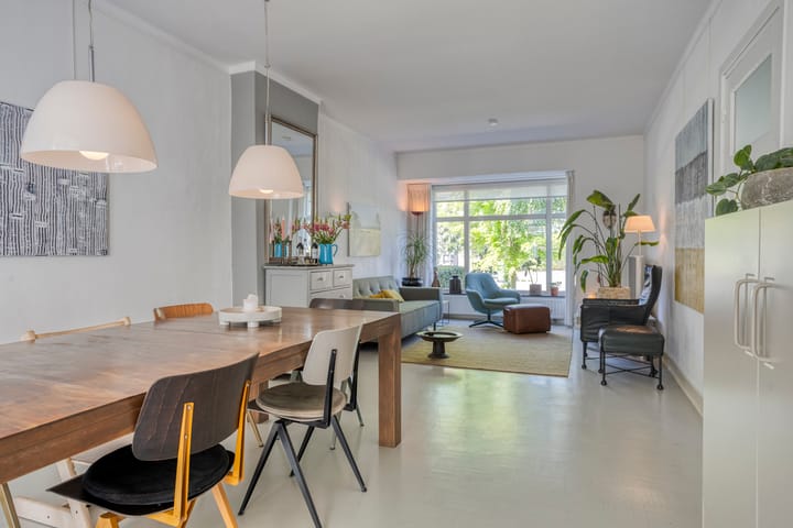 Foto 8 van Jasmijnstraat 28