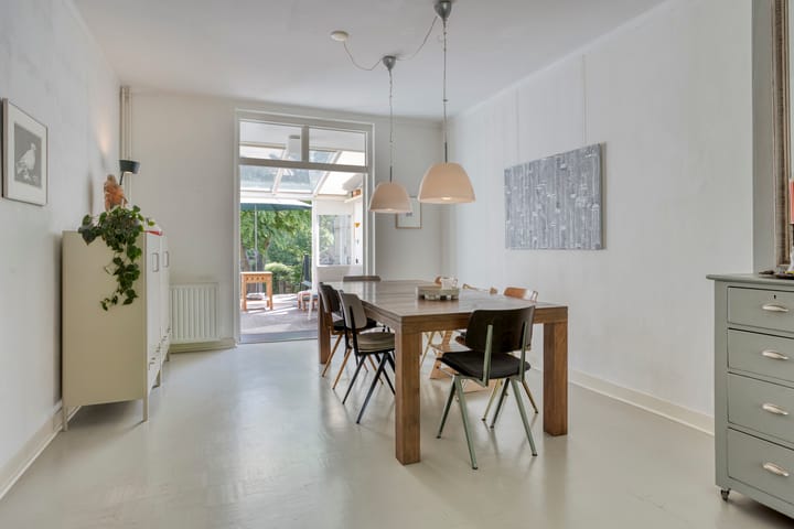 Foto 9 van Jasmijnstraat 28