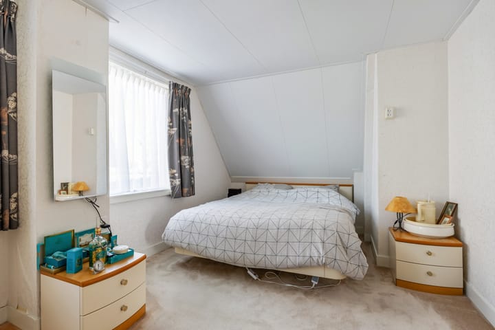 Foto 21 van Tjalkstraat 4