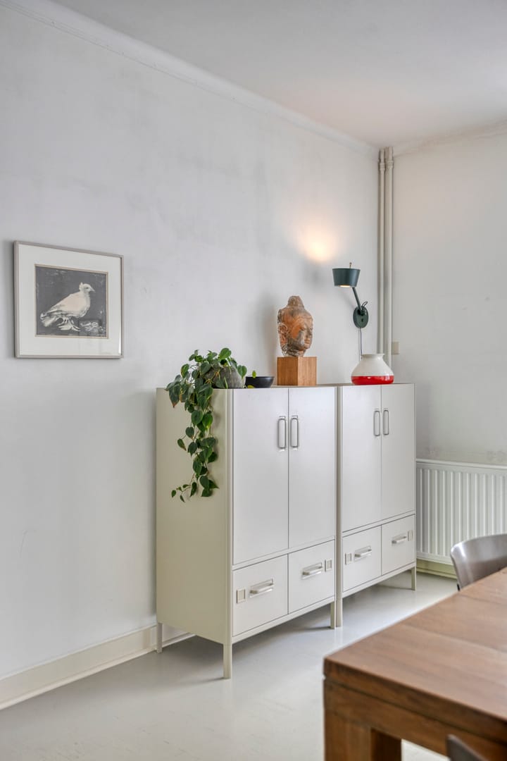 Foto 10 van Jasmijnstraat 28