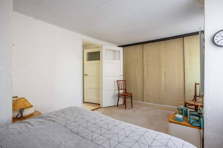 Foto 22 van Tjalkstraat 4