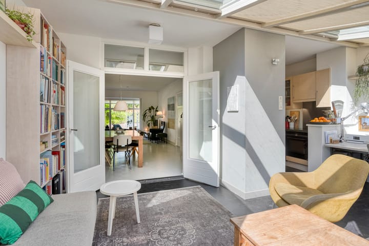 Foto 11 van Jasmijnstraat 28