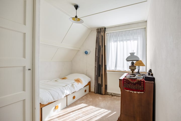 Foto 23 van Tjalkstraat 4