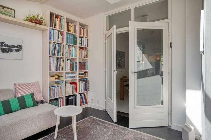 Foto 12 van Jasmijnstraat 28