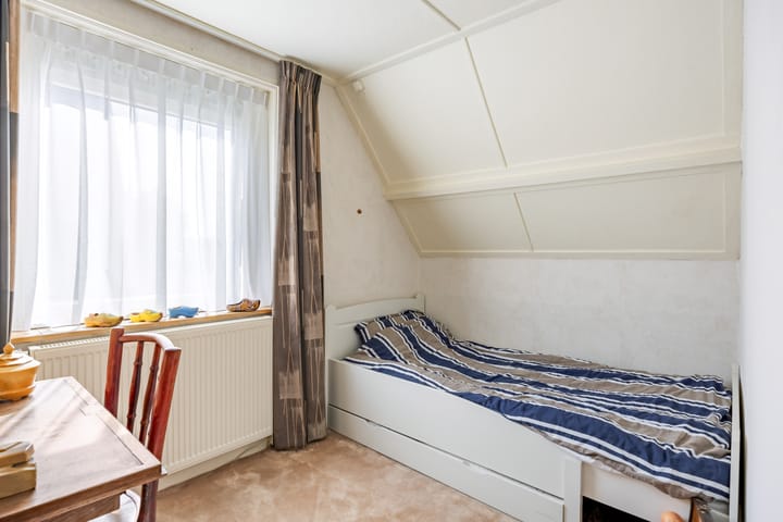 Foto 24 van Tjalkstraat 4