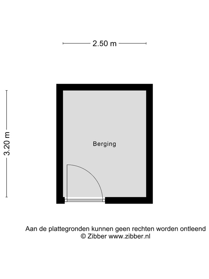 Foto 35 van Berberislaan 209