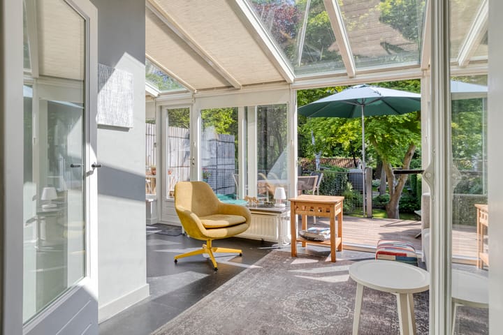 Foto 13 van Jasmijnstraat 28