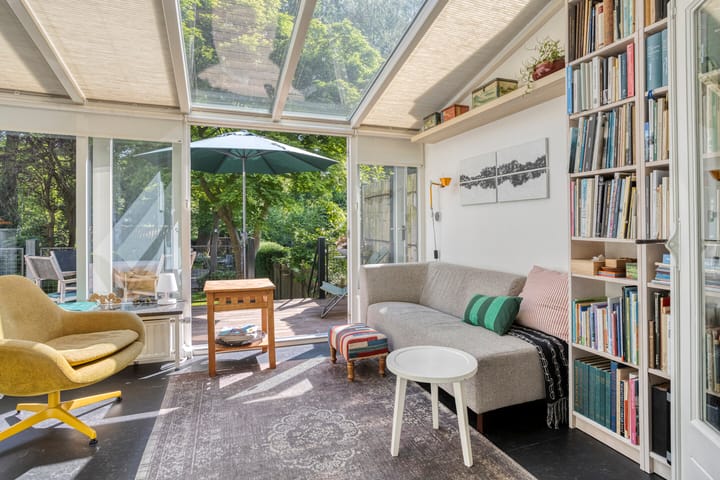 Foto 14 van Jasmijnstraat 28