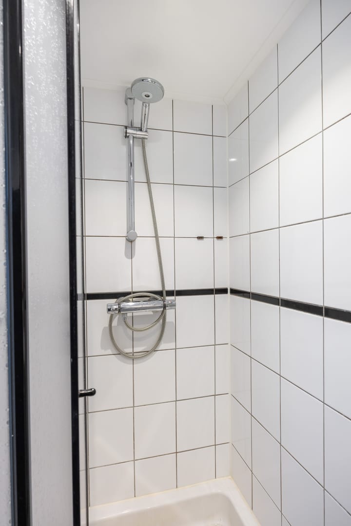 Foto 27 van Tjalkstraat 4