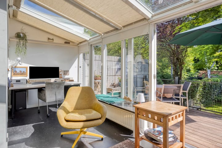 Foto 15 van Jasmijnstraat 28