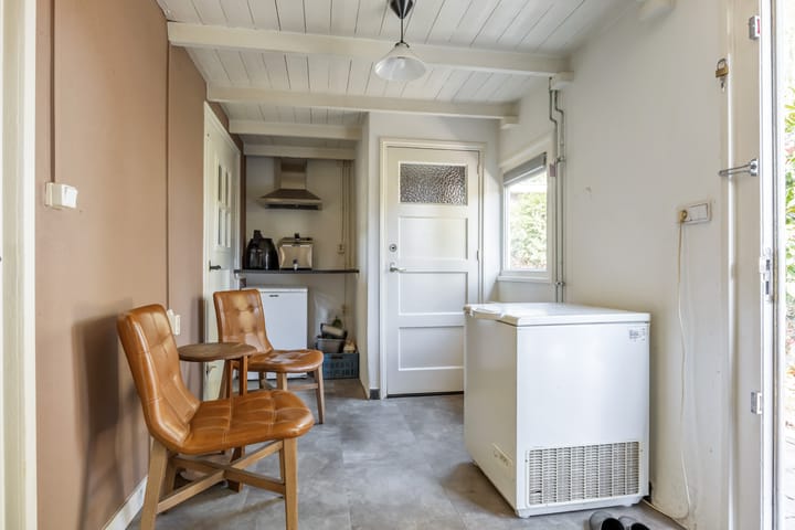 Foto 28 van Tjalkstraat 4