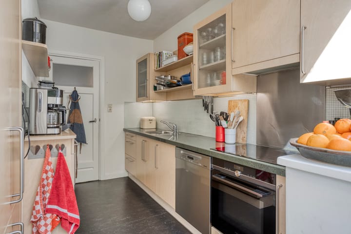 Foto 16 van Jasmijnstraat 28