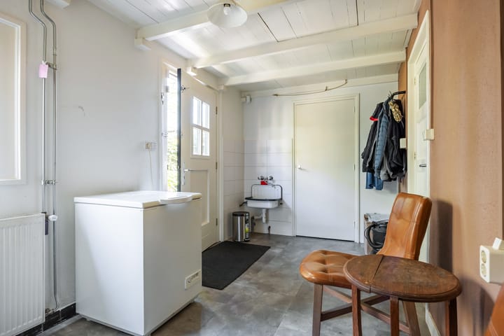 Foto 29 van Tjalkstraat 4